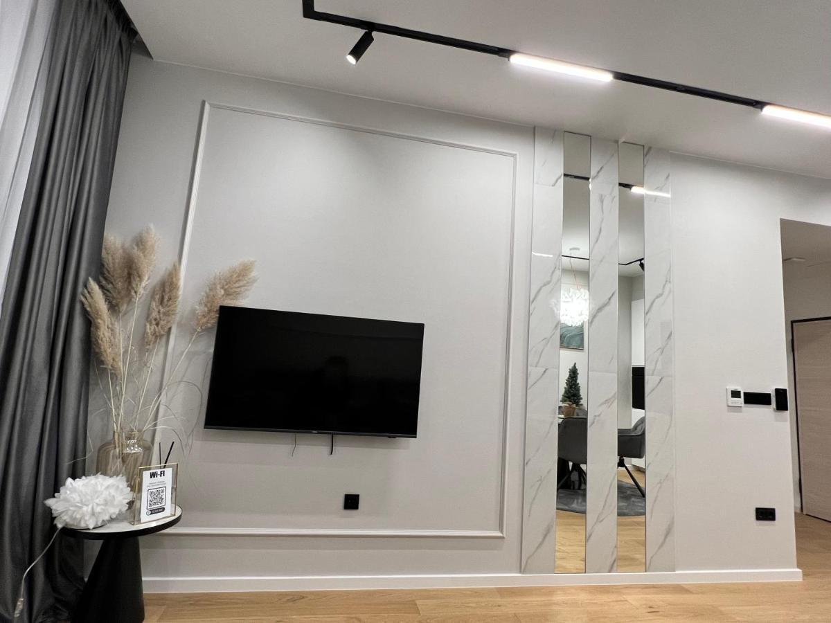 Sdesign Luxury Zagreb Apartment Экстерьер фото